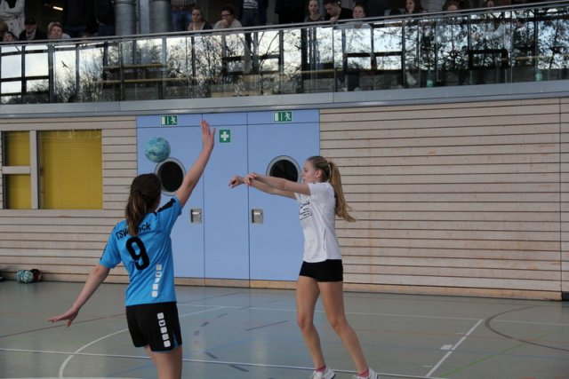 2016_11_20 Jugend 19 Landesliga